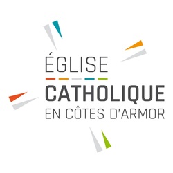 Logo ECCA avec encadre blanc g1