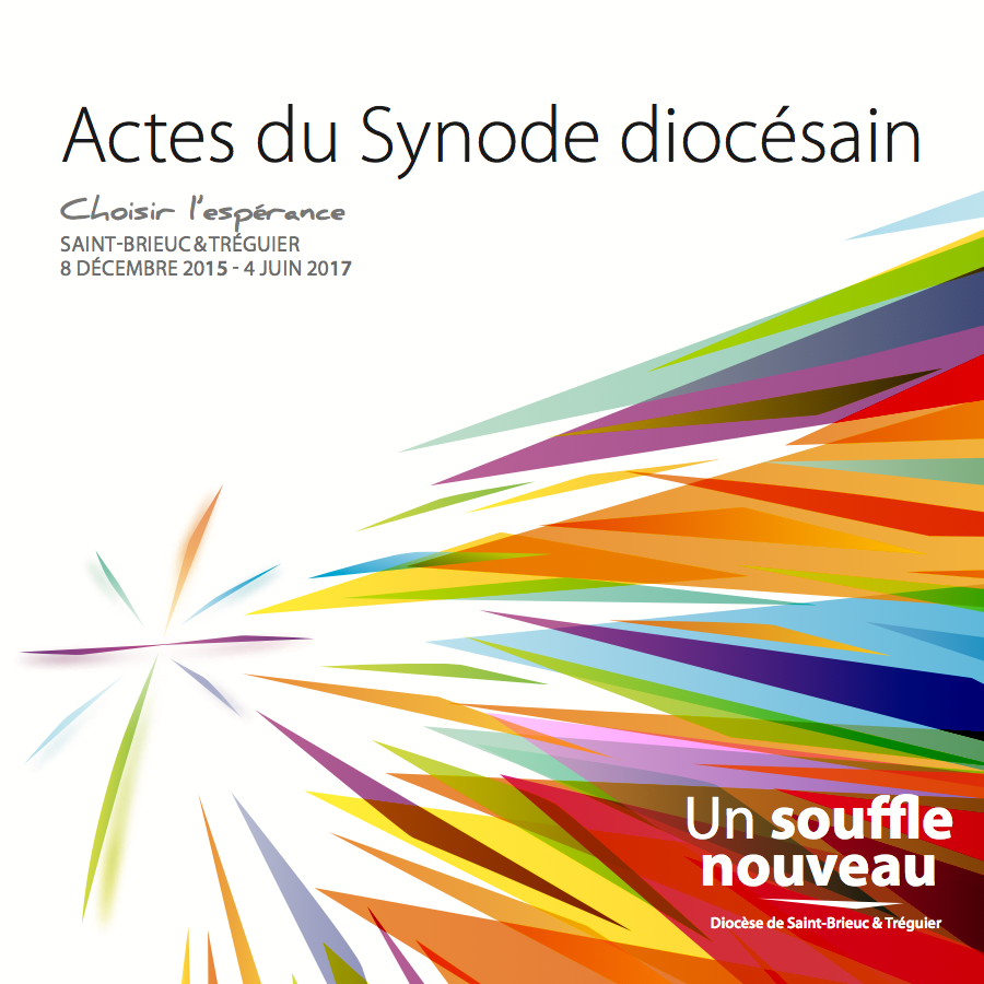 actes-synode.png